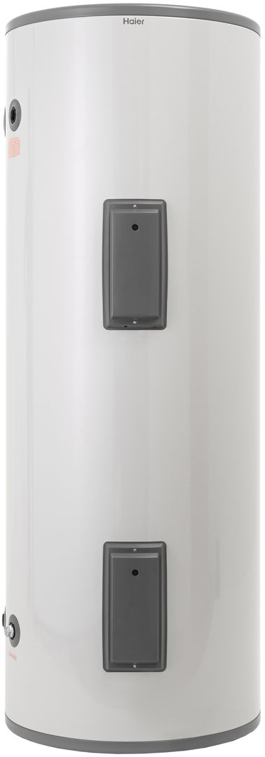 Электрический накопительный водонагреватель Haier FCD-JTLD300