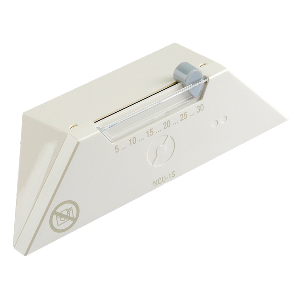 Электрический конвектор Nobo NFK4S 10 Viking