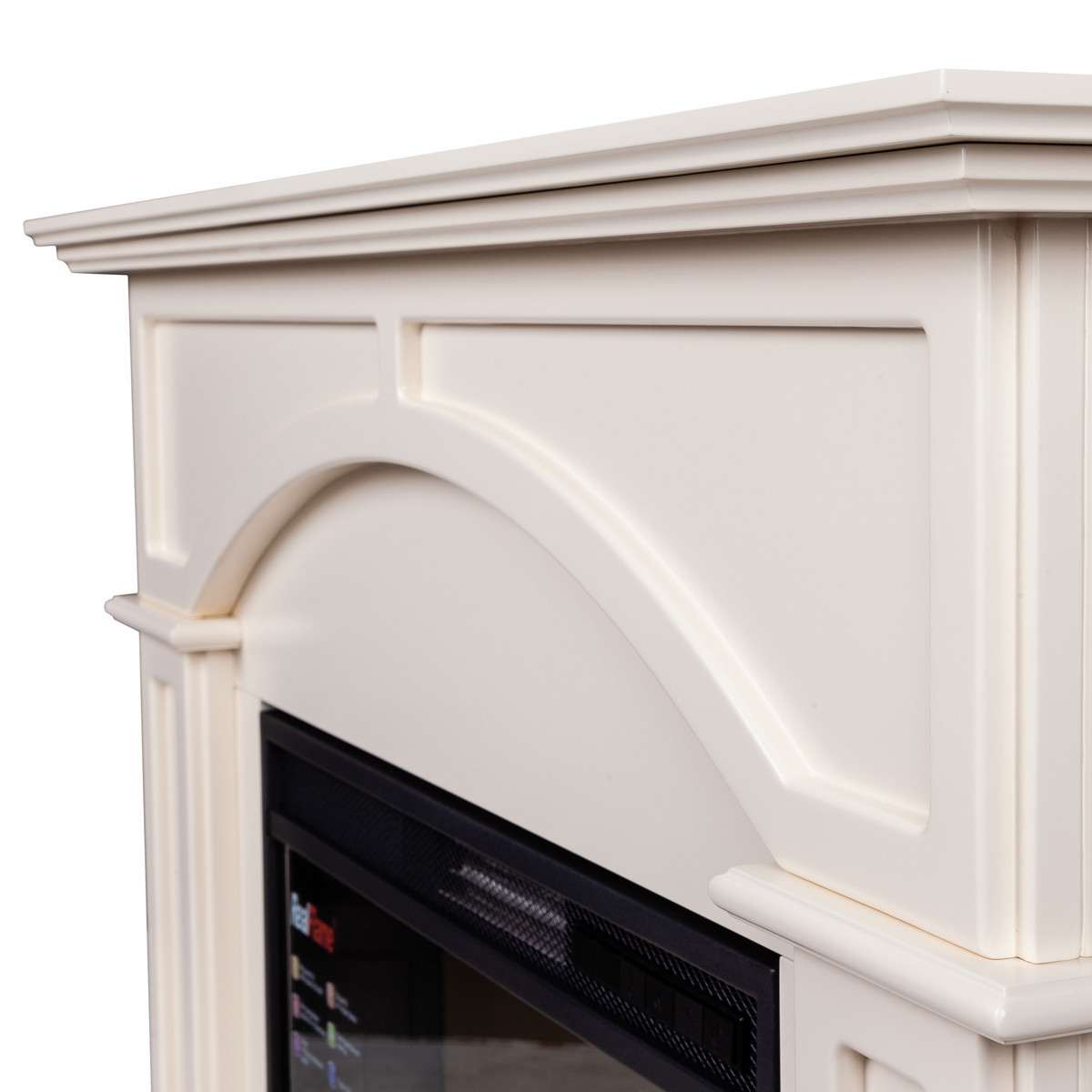 Портал RealFlame Jacomo 25,5 WT