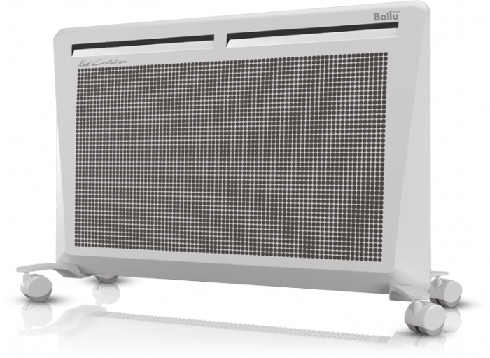 Электрический конвектор Ballu BIHP/R-2000