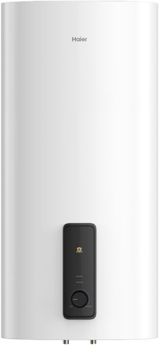 Электрический накопительный водонагреватель Haier ES100V-F3