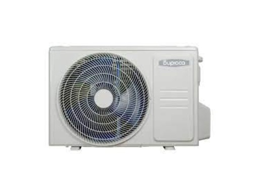 Сплит-система настенная Бирюса B-24SIR/B-24SIQ Safari inverter