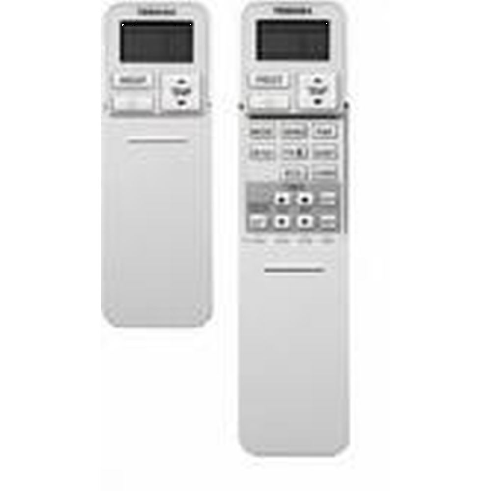 Сплит-система настенная Toshiba RAS-22N3KV-E/RAS-22N3AV-E inverter