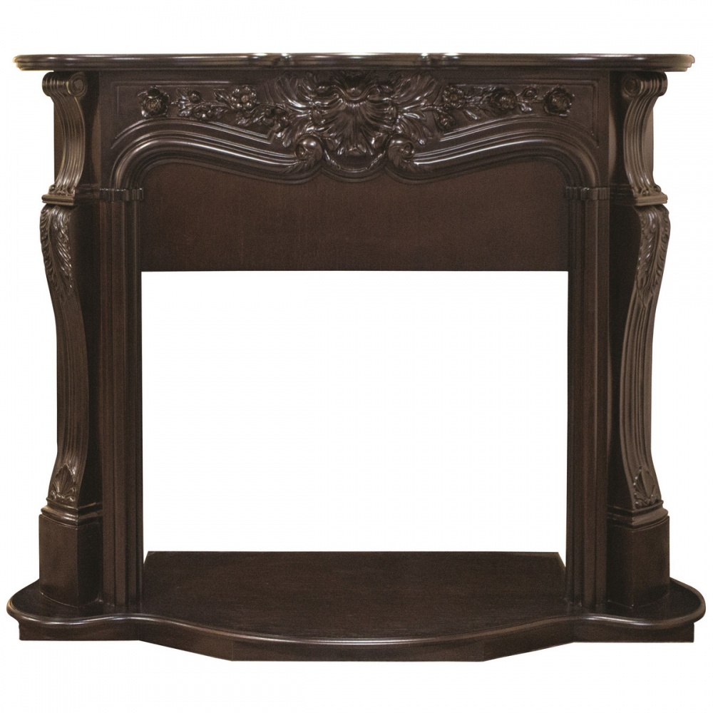 Портал ReEllada 33 AO