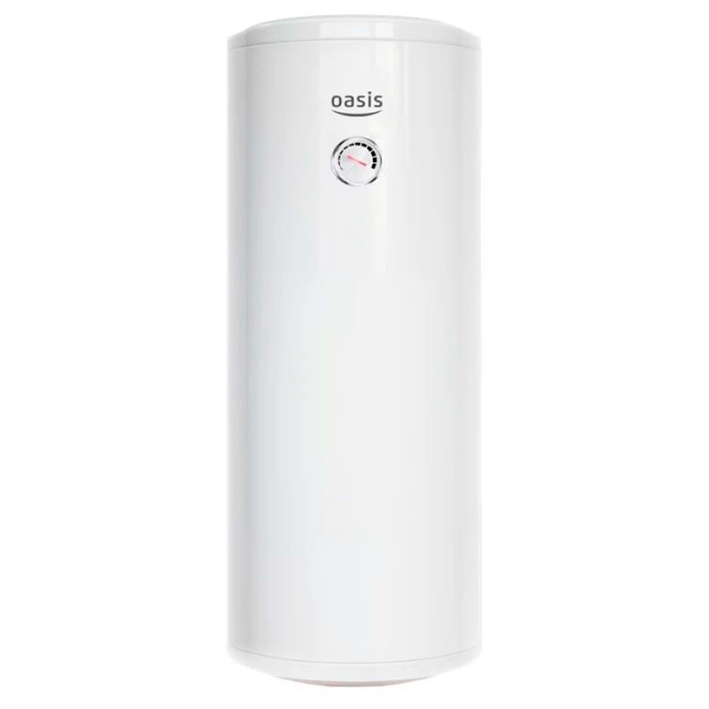 Накопительный водонагреватель Oasis SL-80V