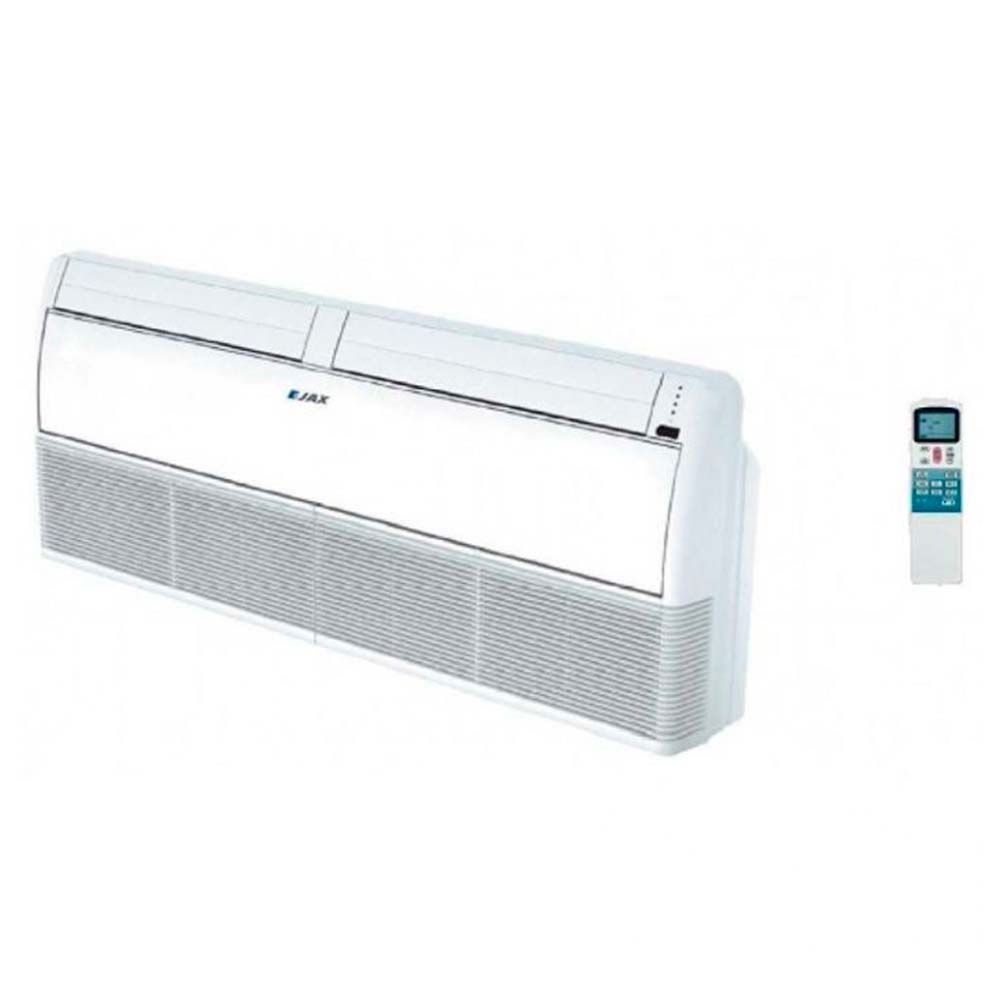 Сплит система Jax ACT-20HE