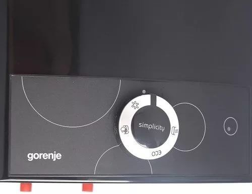 Накопительный водонагреватель Gorenje OTG 50 SLSIM BB6