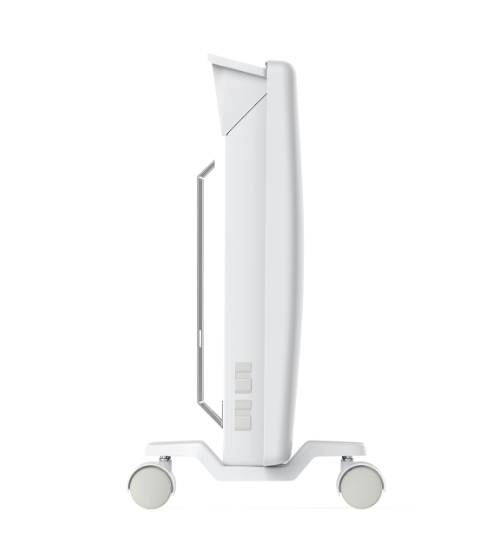 Электрический конвектор Kalashnikov KVCH-E10E-11