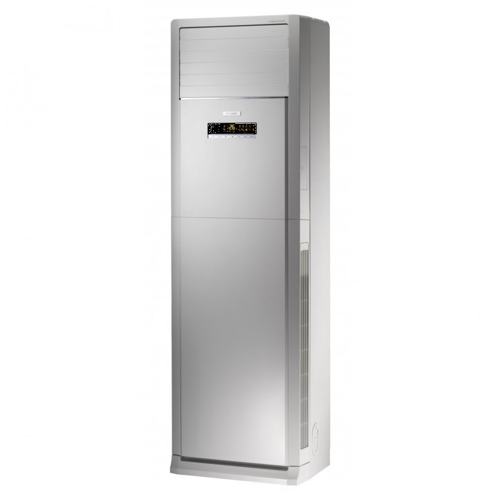 Колонный кондиционер NeoClima NS/NU-24JF