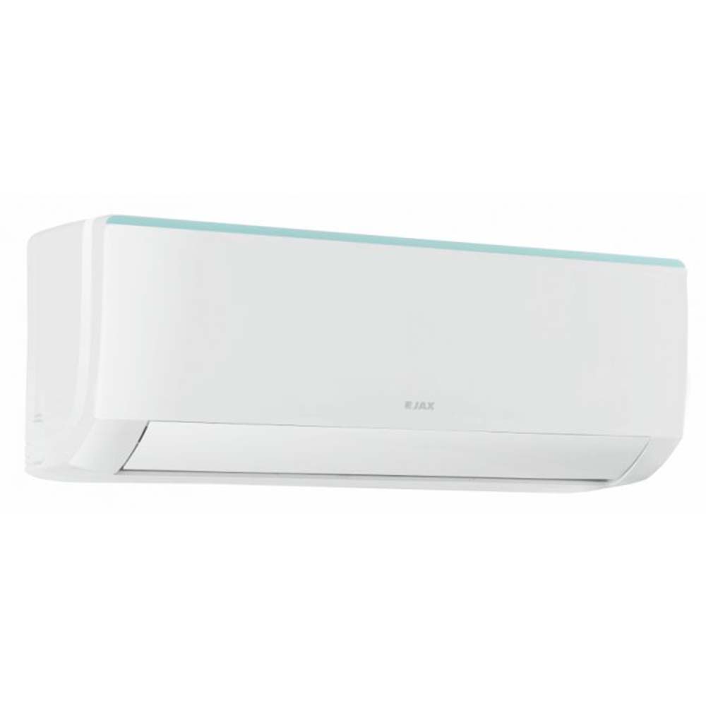 Сплит-система настенная Jax ACM-10HE Melbourne on/off
