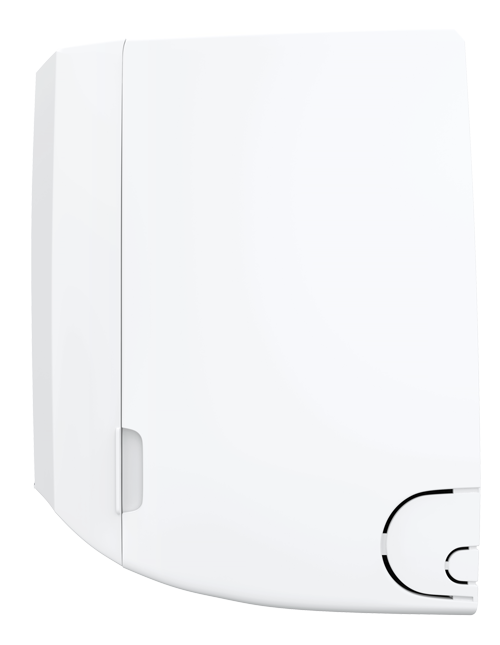 Настенная сплит-система FUNAI RACI-SN65HP.D03 SENSEI Inverter