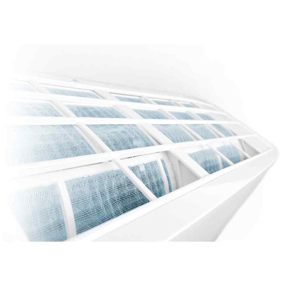 Сплит-система настенная Centek CT-65A09 on/off