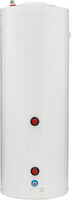Бойлер косвенного нагрева Hoobs GLAZE 300F