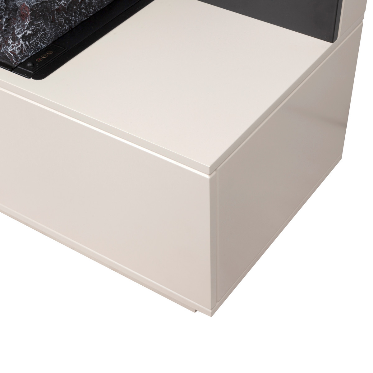 Портал RealFlame Modern 630 WT