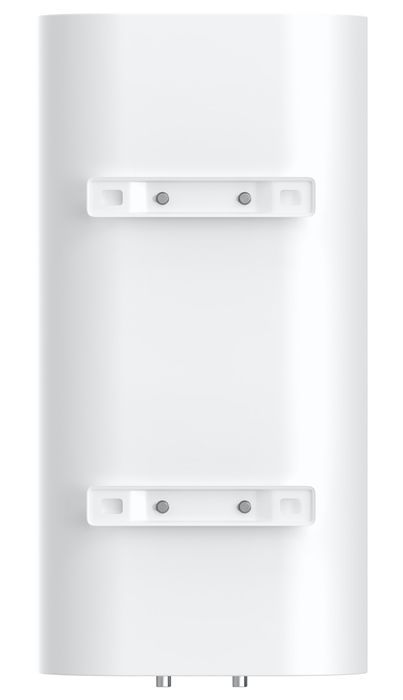 Электрический накопительный водонагреватель Philips AWH1626/51(50YD)