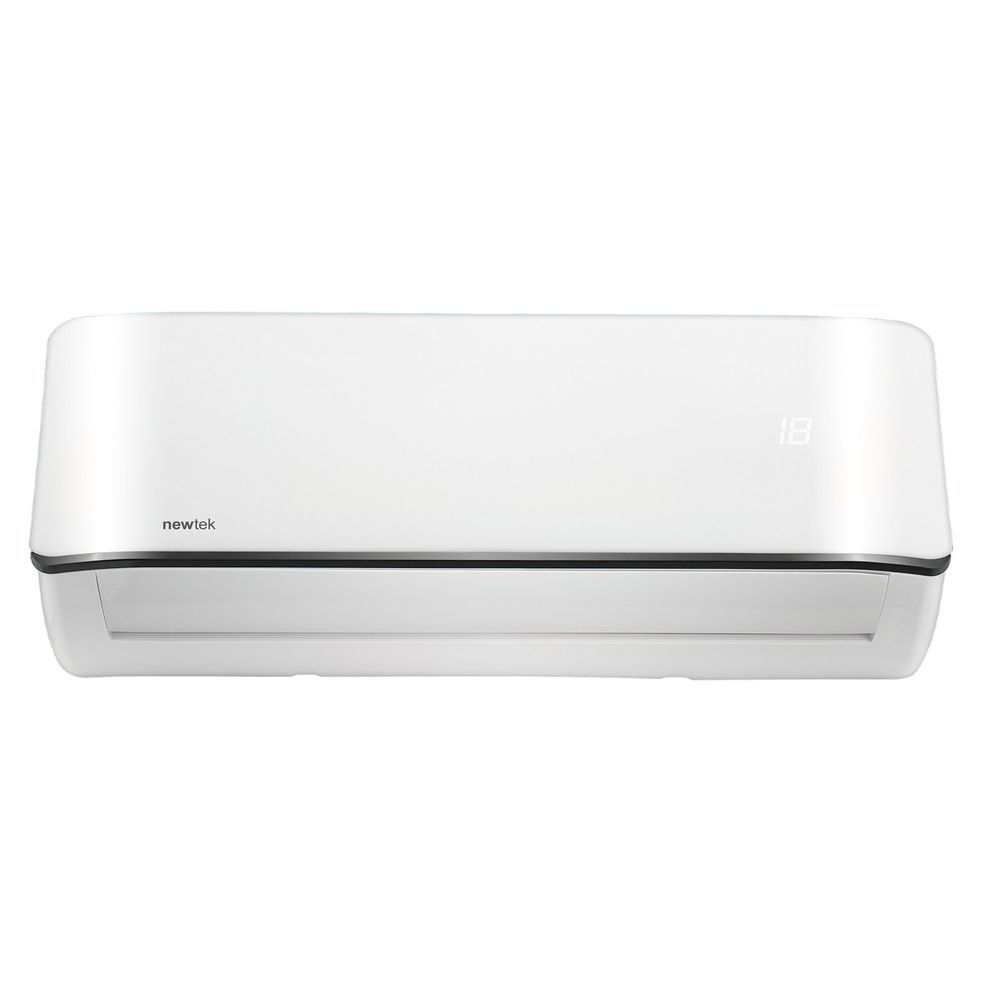 Сплит-система настенная Newtek NT-65S12 S on/off