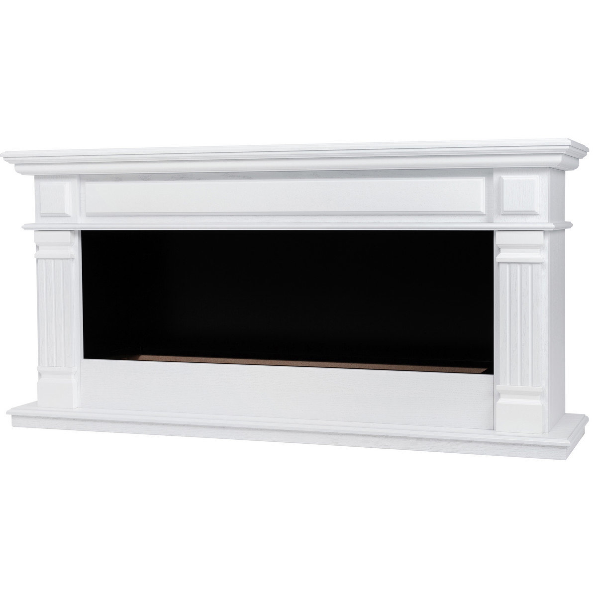 Портал RealFlame Islandia 1000 WT