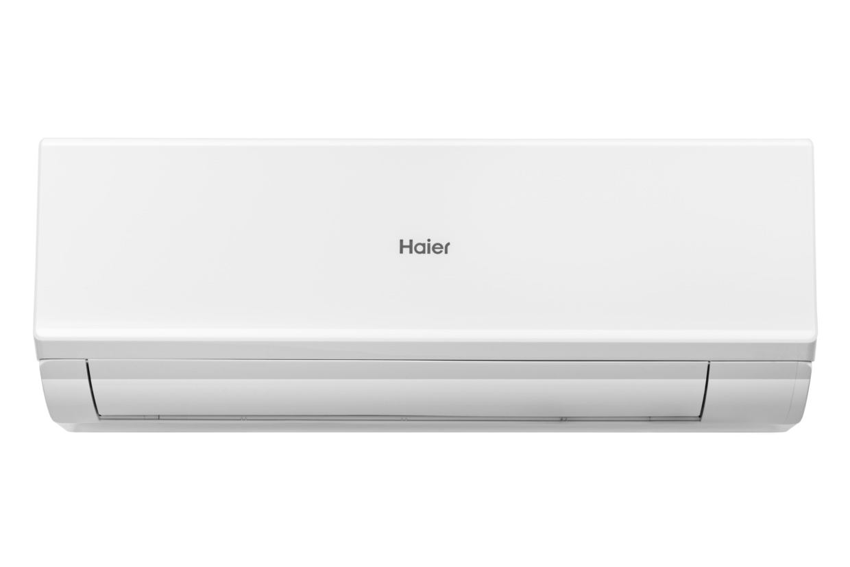 Настенная сплит-система Haier Quantum AS20HQJ1HRA-W / 1U20HQJ1FRA Inverter