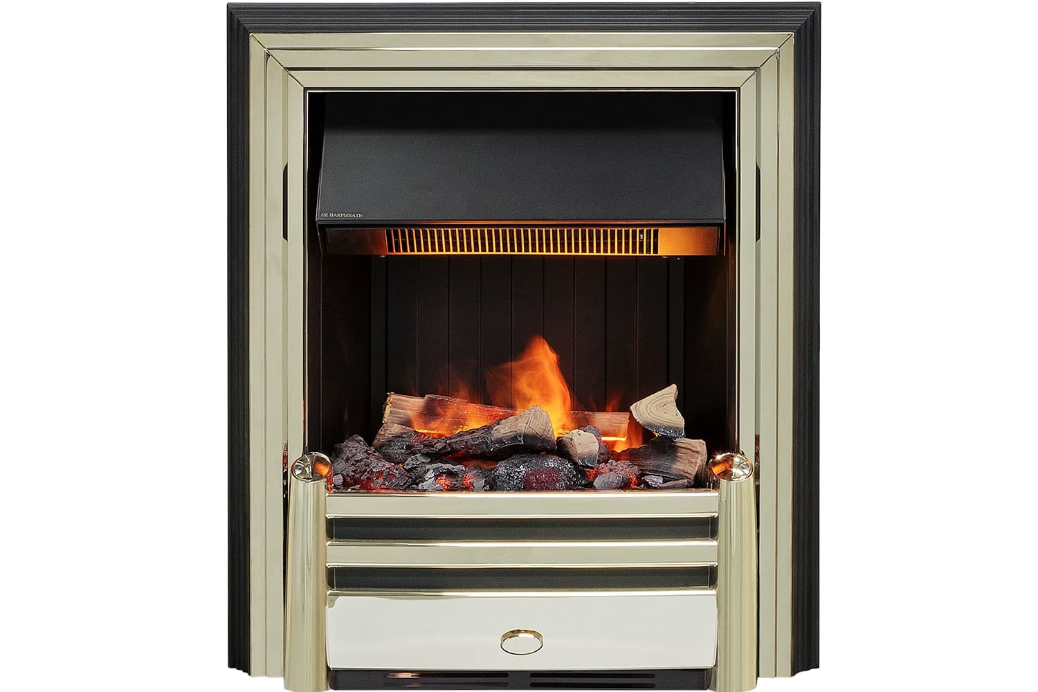 Очаг Dimplex  Cavendish