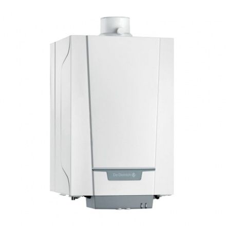 Настенный газовый котел De Dietrich NANEO S PMC-S 34/39 MI