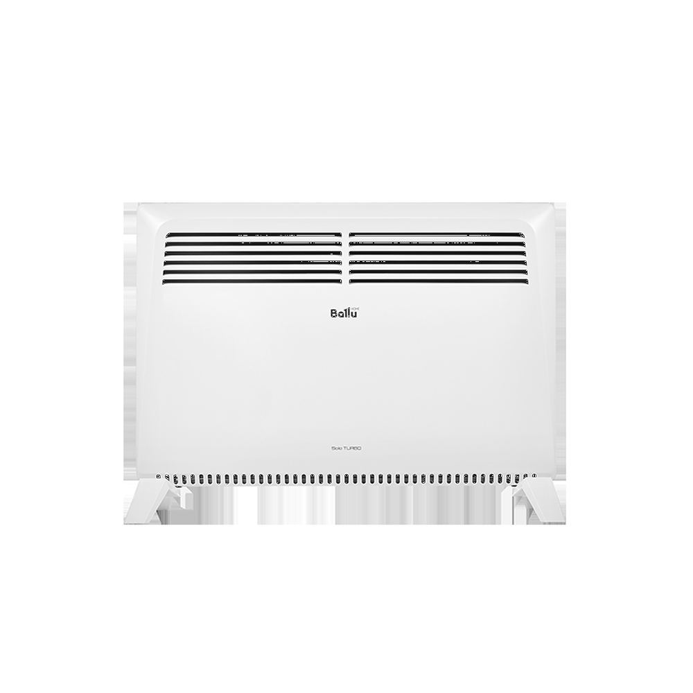 Электрический конвектор Ballu BEC/SMT-2500