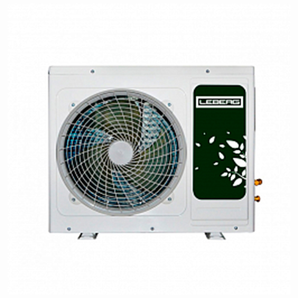Сплит-система настенная Leberg LS/LU-12OLI inverter