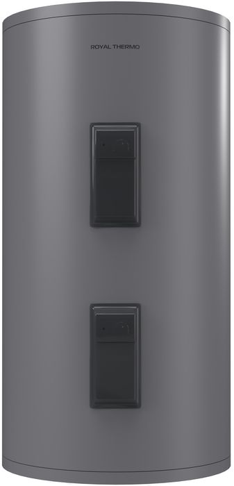 Электрический накопительный водонагреватель Royal Thermo RWH 500 XL