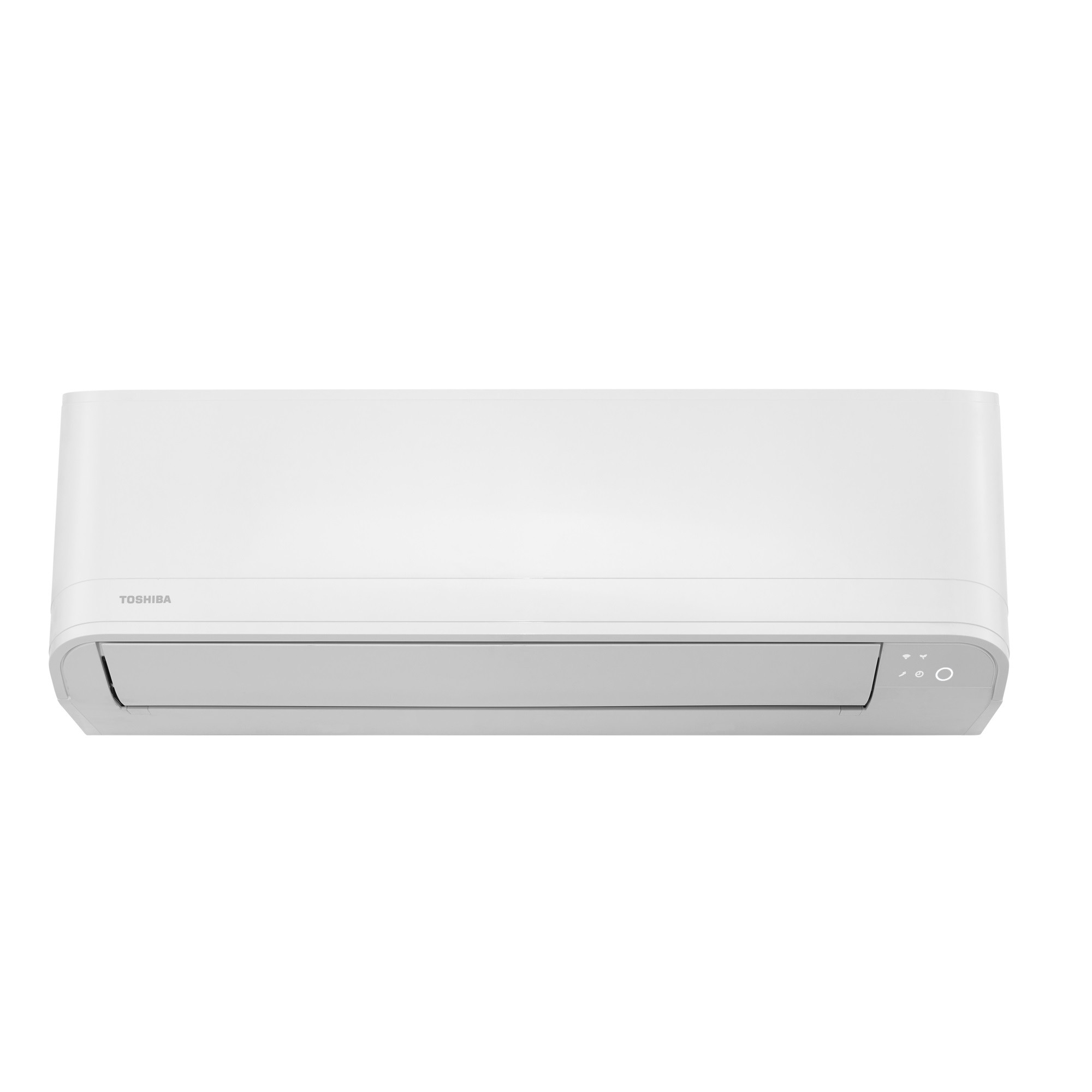 Настенная сплит-система TOSHIBA RAS-05CVG-EE SEIYA Inverter