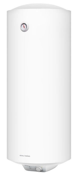 Электрический накопительный водонагреватель Royal Thermo RWH 150 DRYver