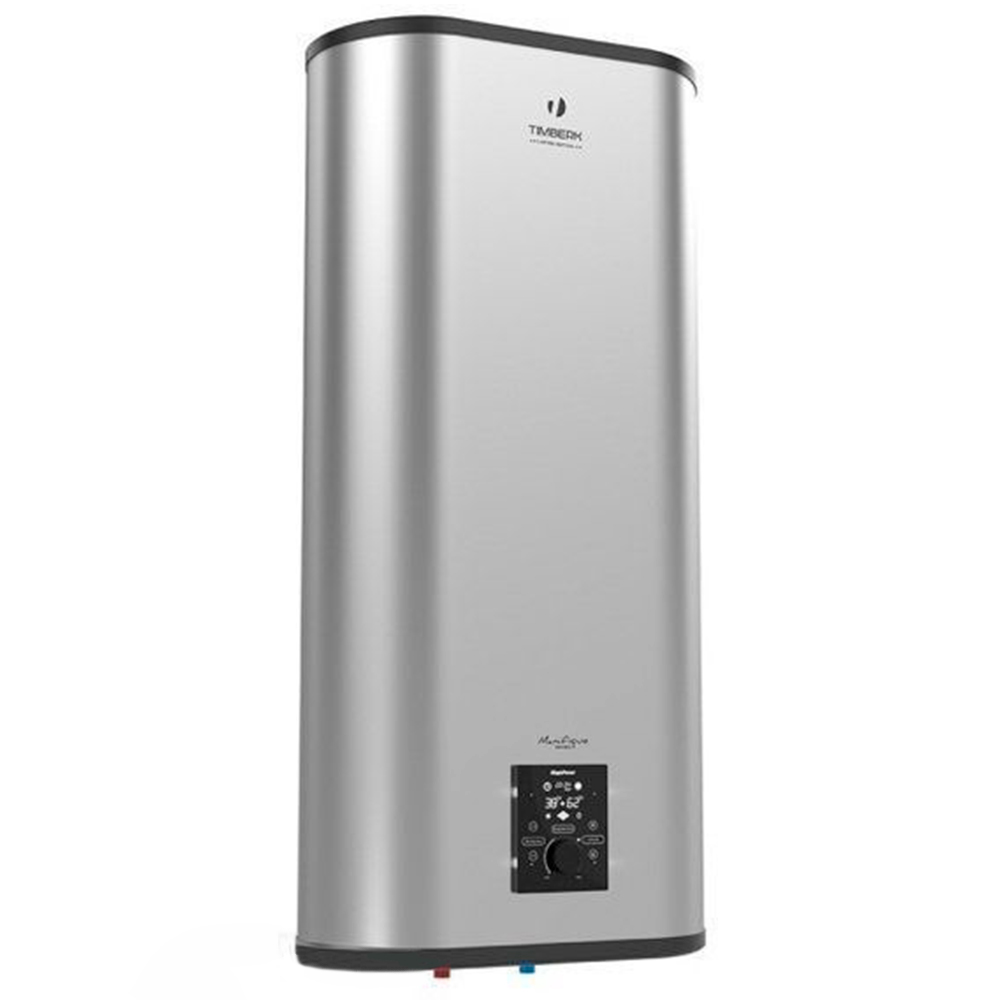 Накопительный водонагреватель Timberk SWH FSM5 80 V