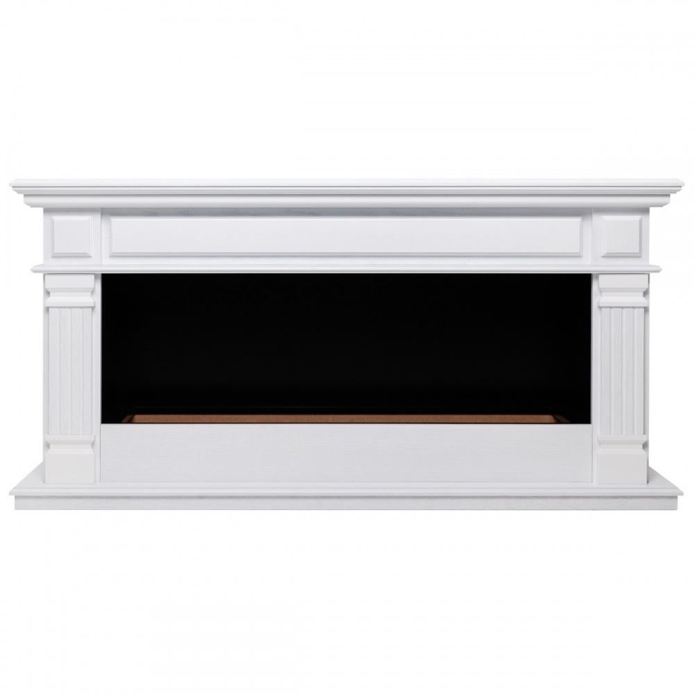 Портал RealFlame Islandia 1000 WT