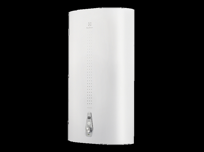Водонагреватель Electrolux EWH 100 Inoxis