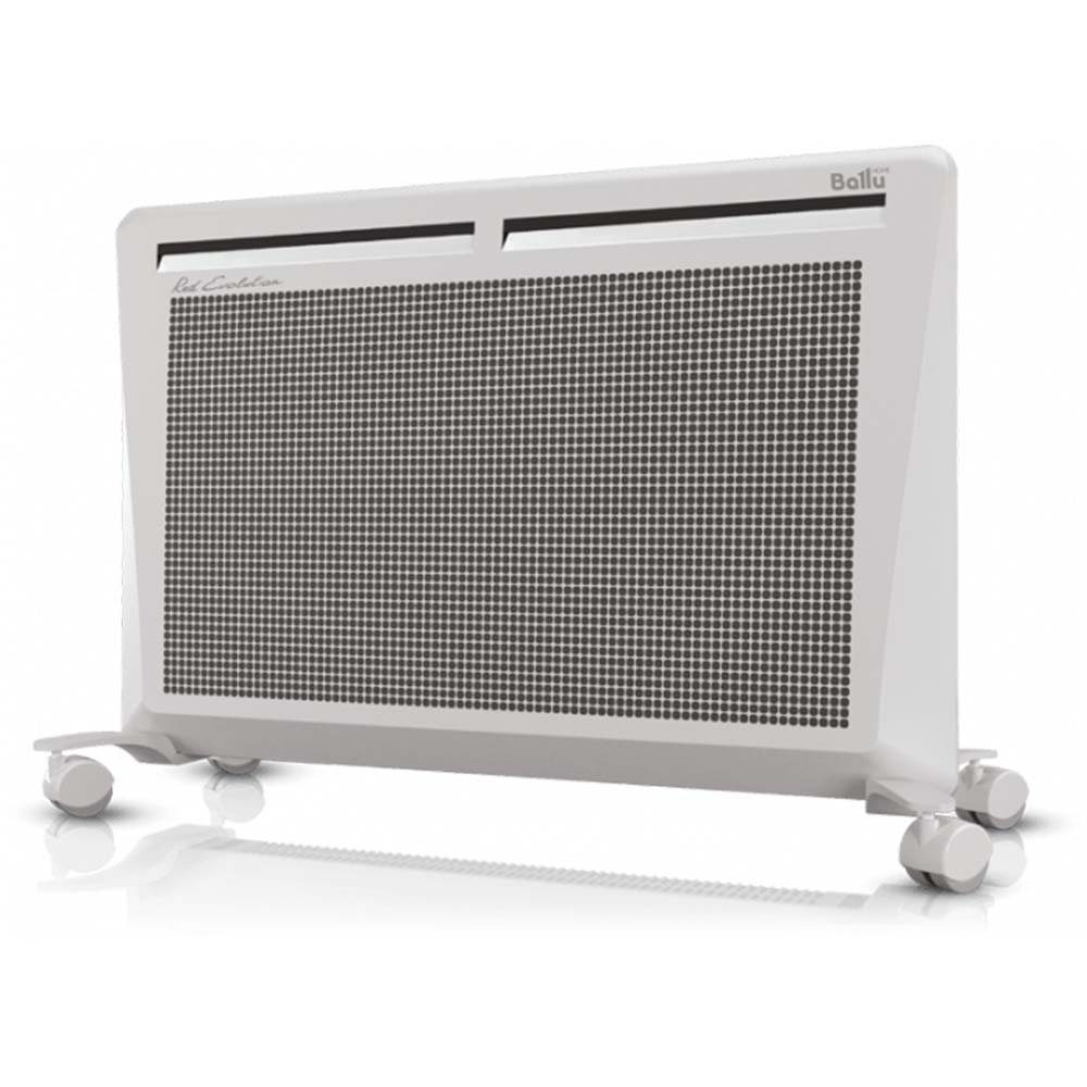 Электрический конвектор Ballu BIHP/R-1500