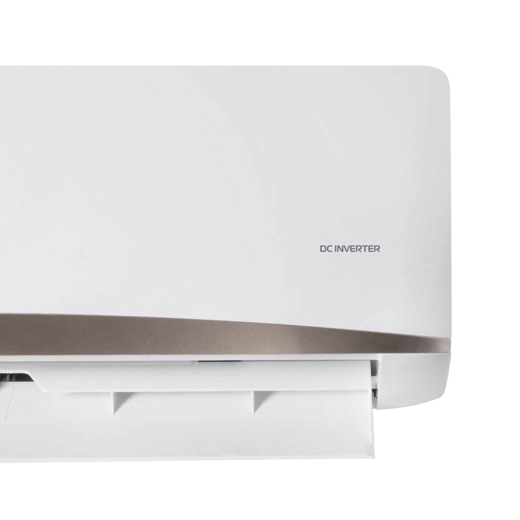 Настенная сплит-система Royal Thermo RTPI-09HN8 Perfecto DC Inverter