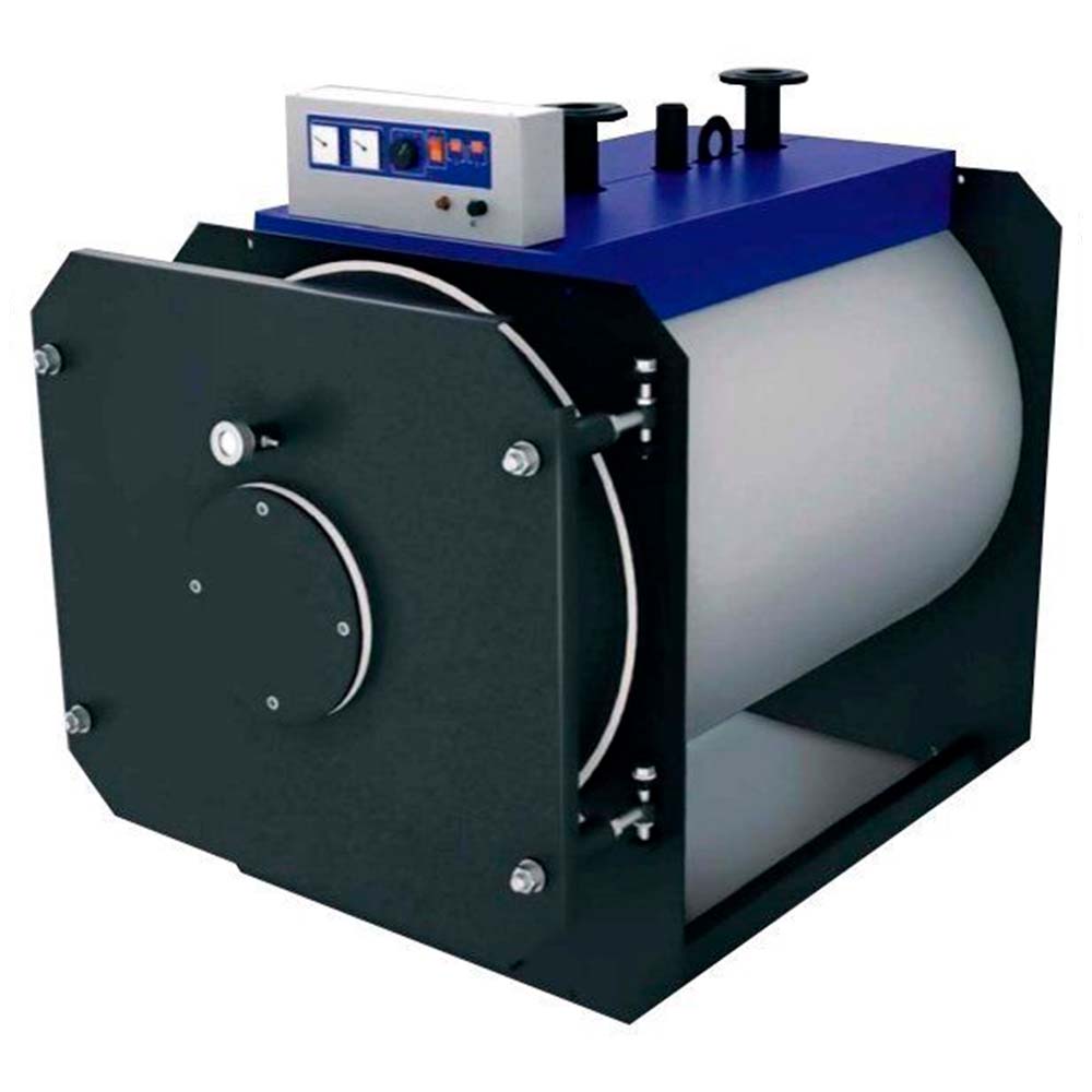 Комбинированный котел ACV CA-B 100