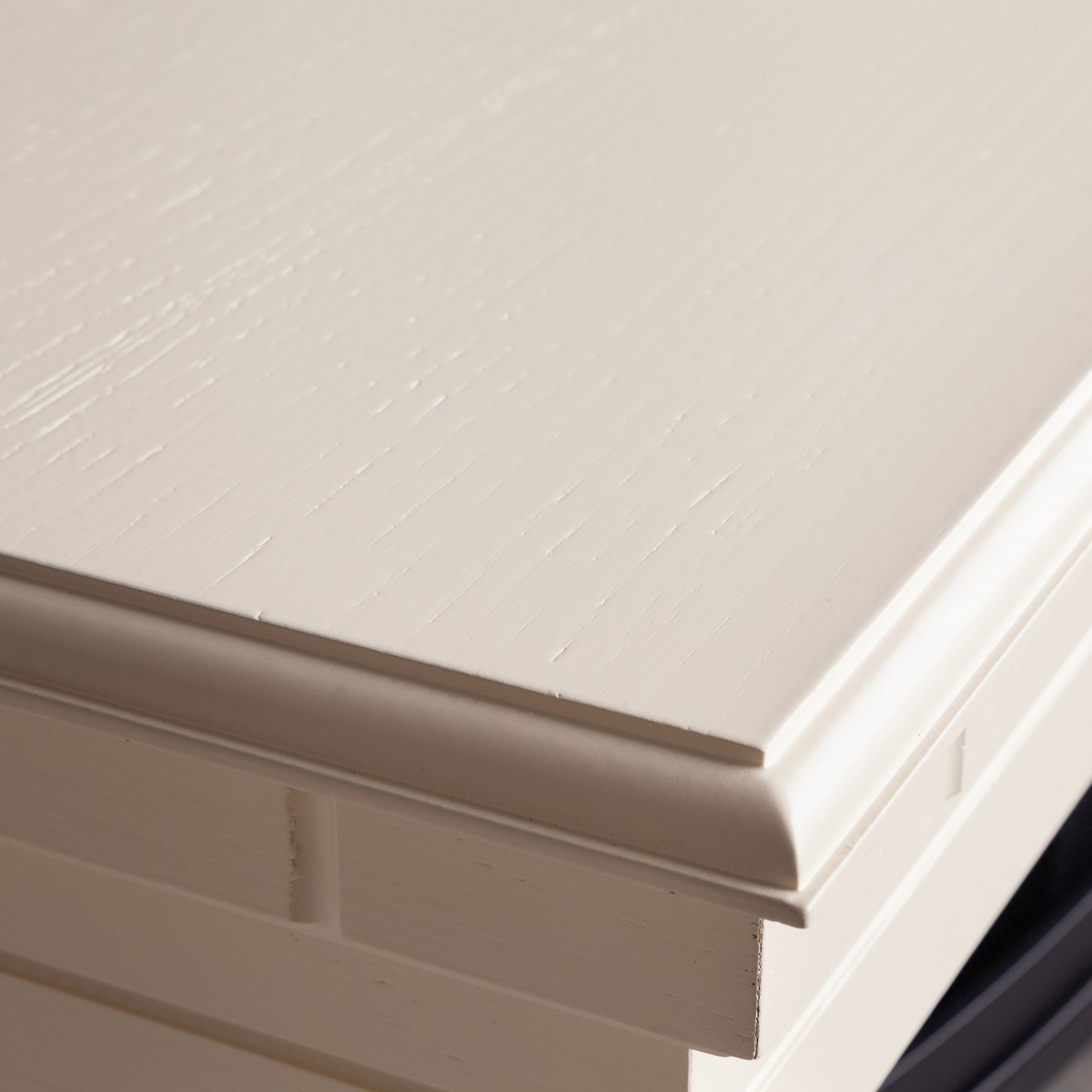 Электрокамин RealFlame Country 25/25,5 WT с очагом Evrika 25,5