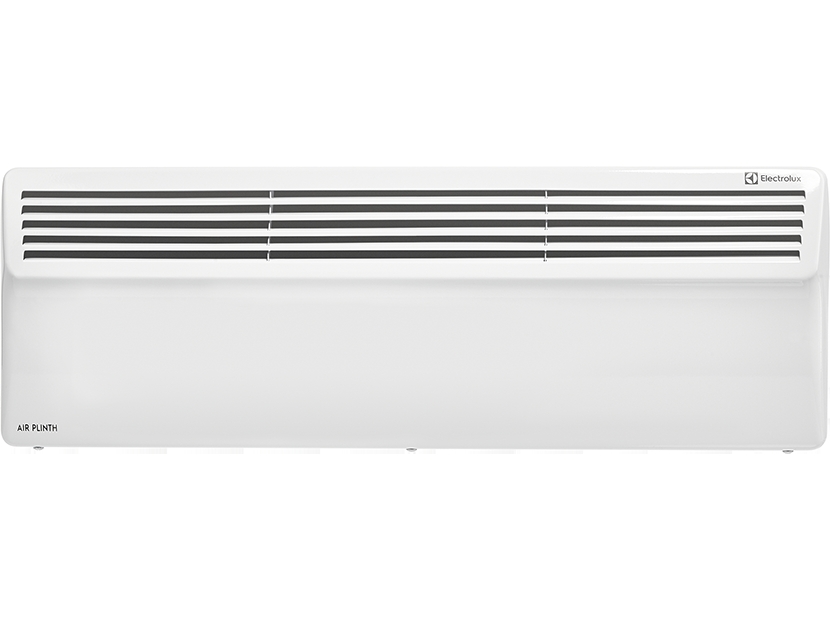 Электрический конвектор Electrolux ECH/AG-2000 PI Air Plinth PRO
