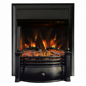 Электроочаг RealFlame  Bonfire