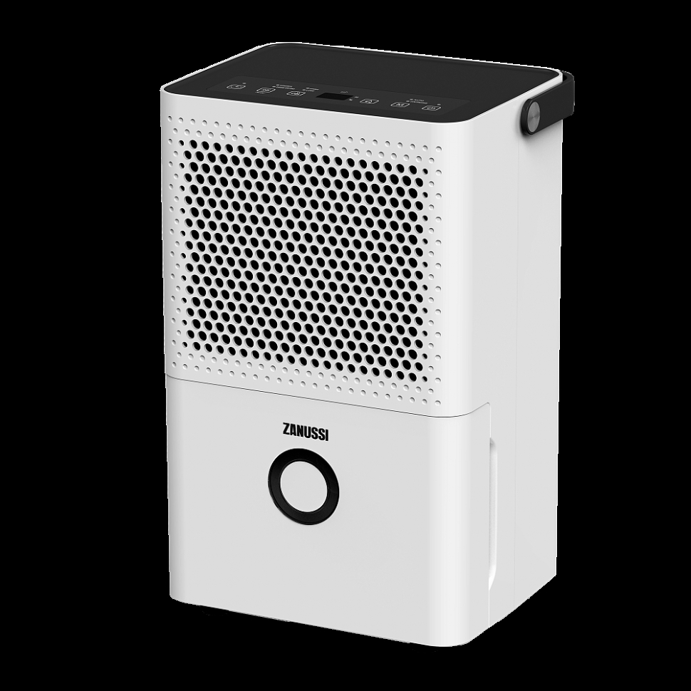 Осушитель воздуха Zanussi ZDH-12L