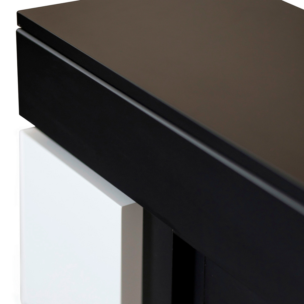 Портал RealFlame Denver 42/BV NT