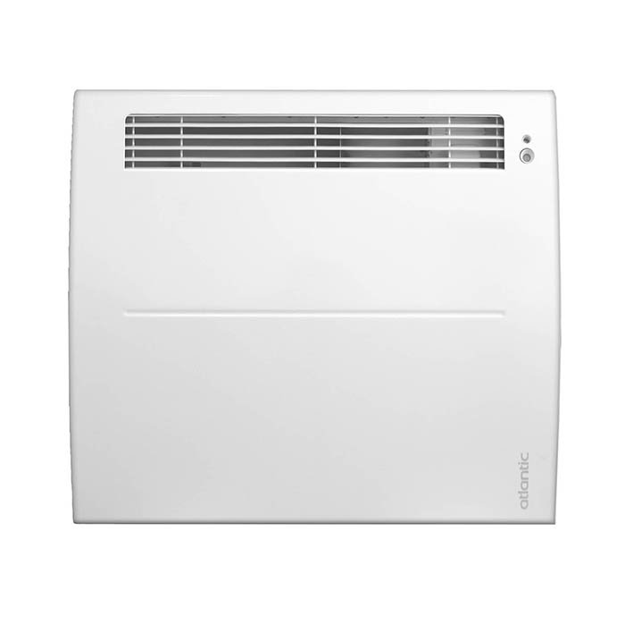 Электрический конвектор Atlantic ALTIS Ecoboost 2 1000W