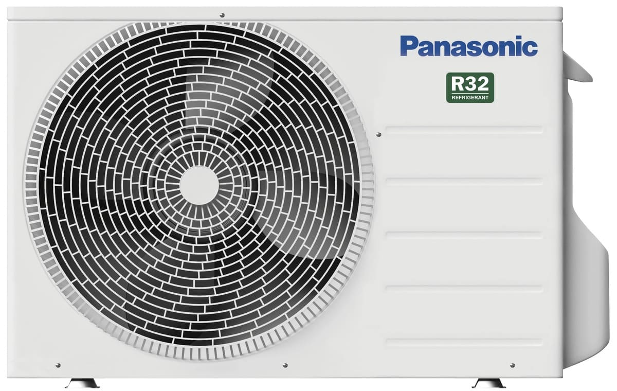 Настенная сплит-система Panasonic CS-Z35YKEA PROFESSIONAL INVERTER (Z-YKEA)