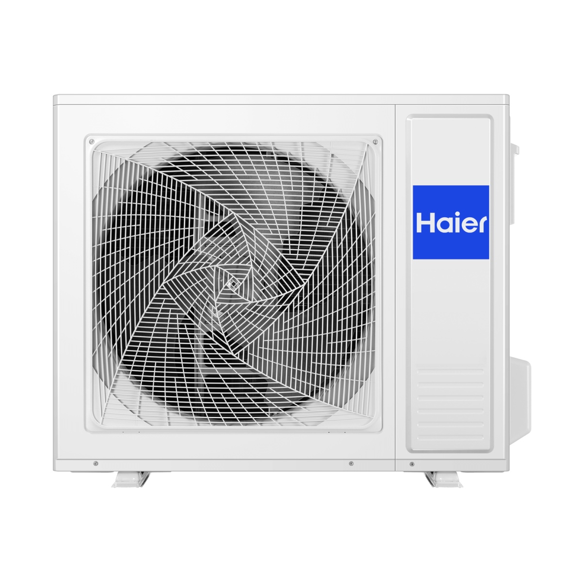 Настенная сплит-система Haier Coral HSU-33HPL03/R3 On/Off