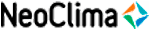 NeoClima