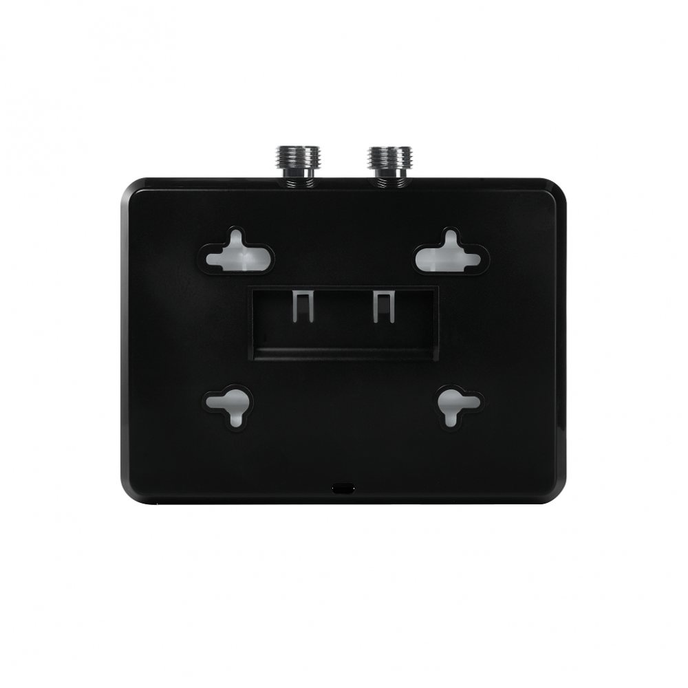 Проточный водонагреватель Electrolux NPX4 Aquatronic Digital 2.0