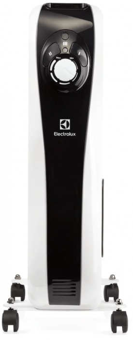 Масляный радиатор Electrolux EOH/M-5105N