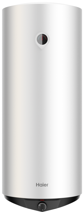 Электрический накопительный водонагреватель Haier ES80V-C2