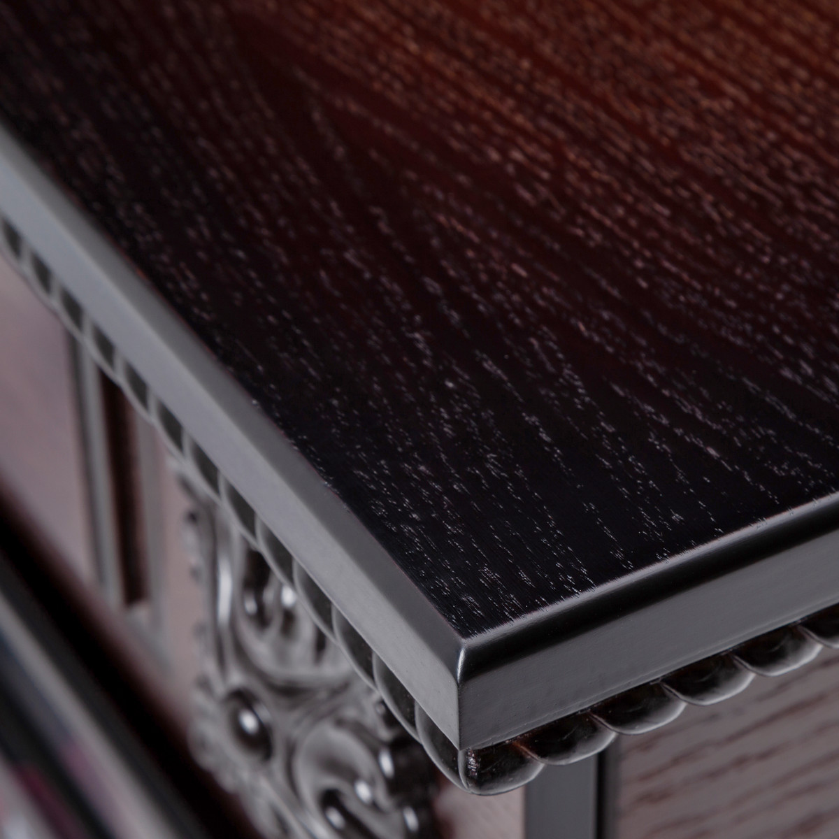 Портал RealFlame Siena 42/BV AO