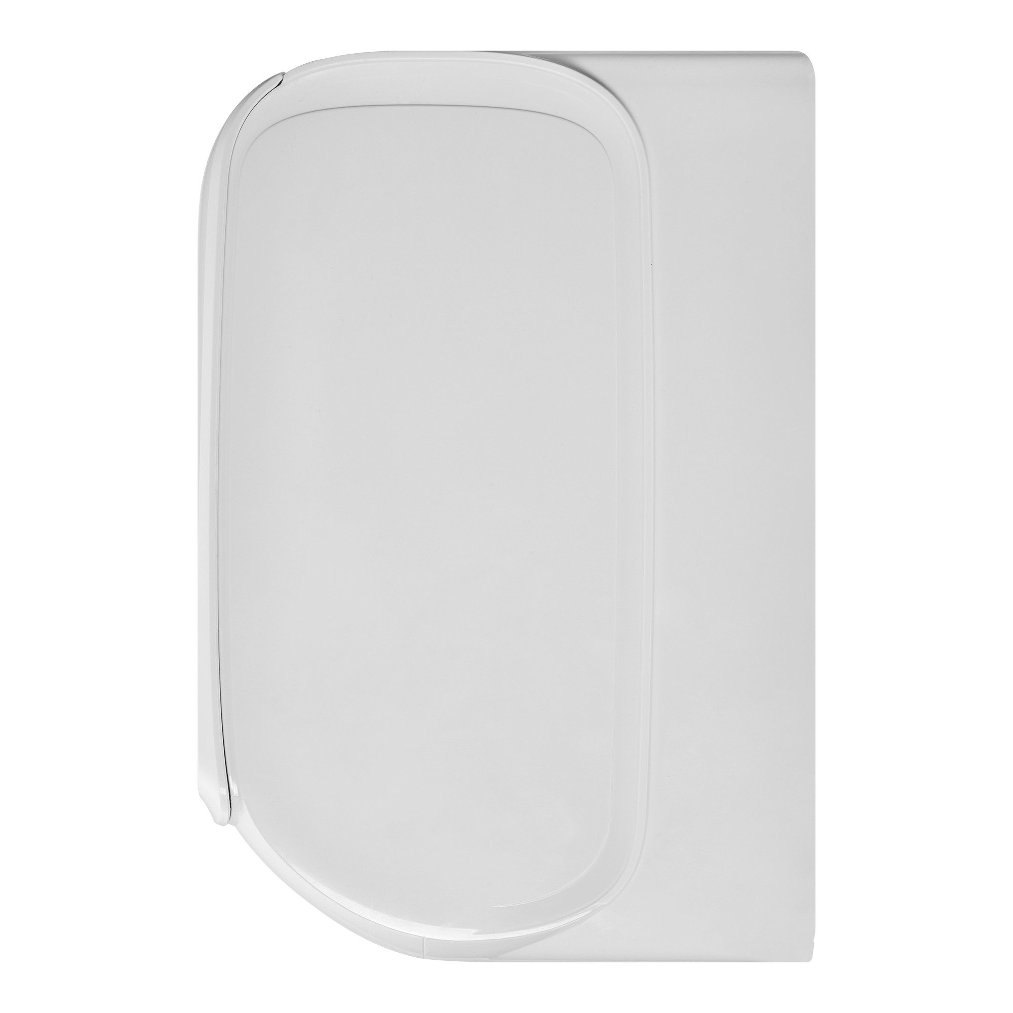 Настенная сплит-система Electrolux EACS-12HSK/N3_24Y Skandi on/off