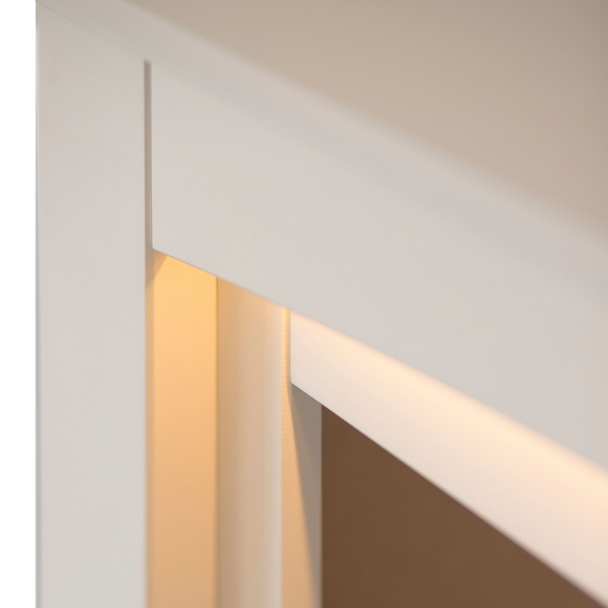 Портал RealFlame Canada 25,5 WT